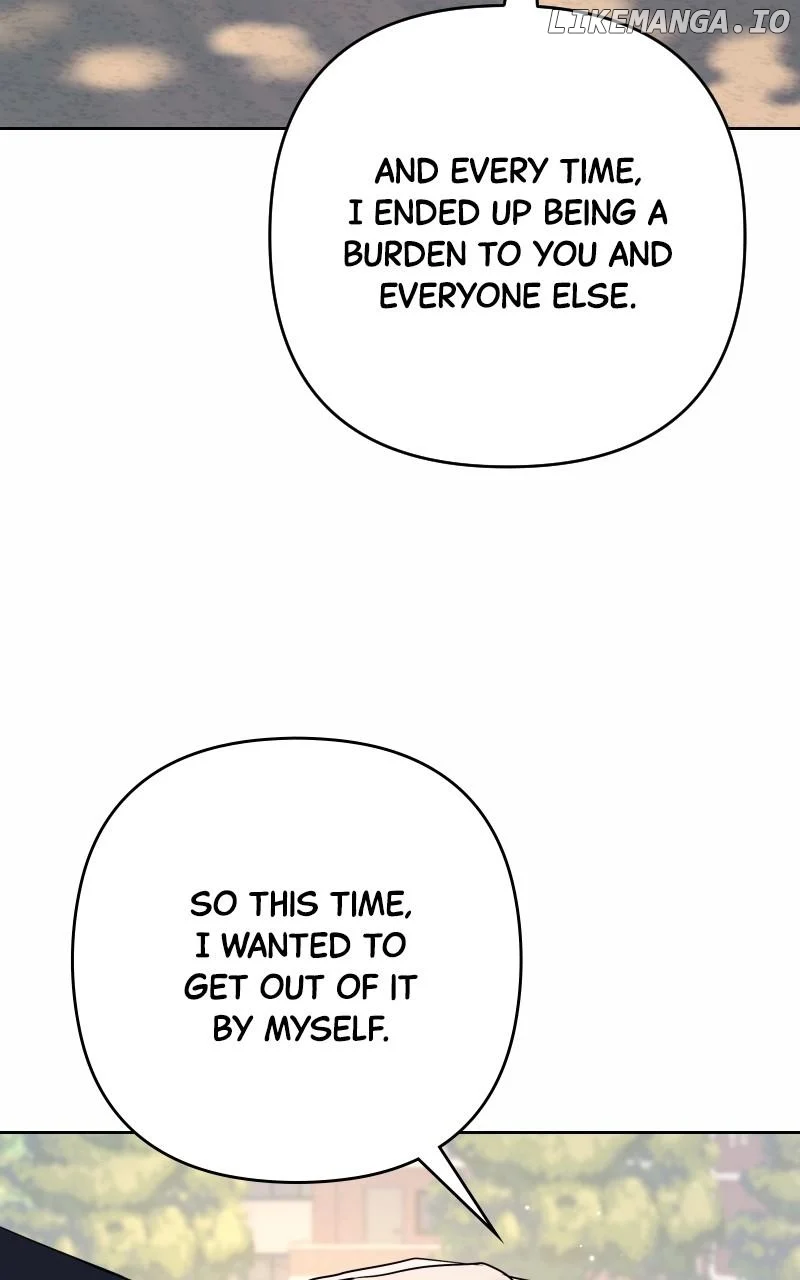 The Worst Villain Chapter 54 - Page 66