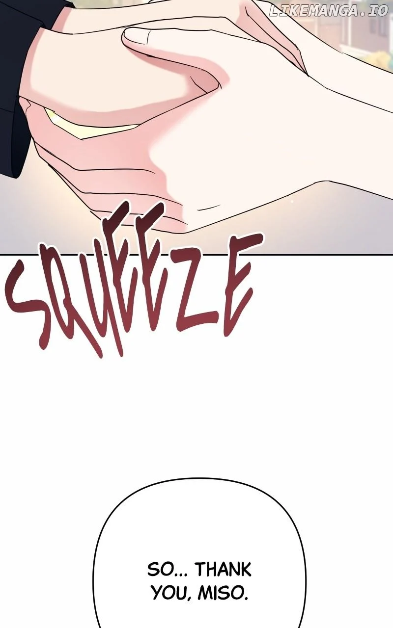 The Worst Villain Chapter 54 - Page 67