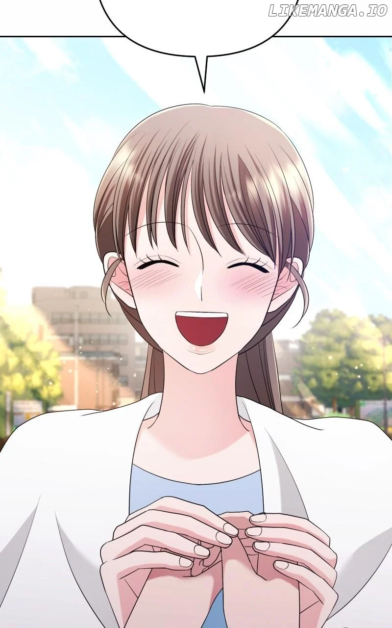 The Worst Villain Chapter 54 - Page 68