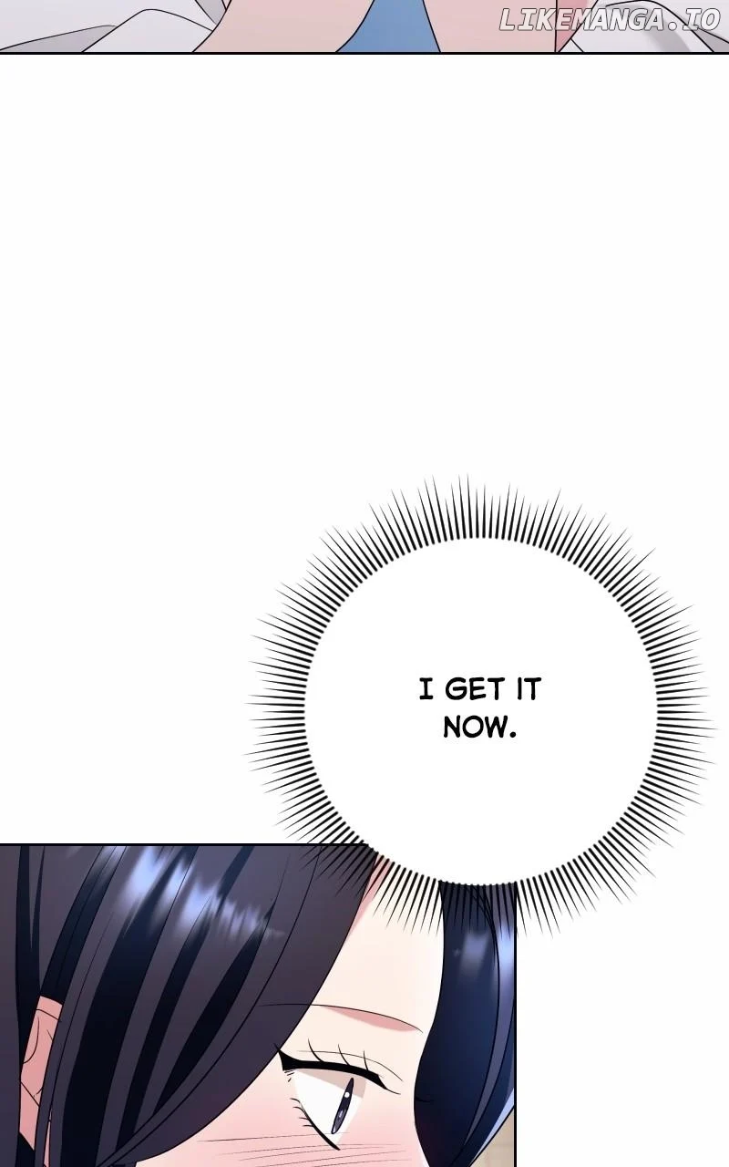 The Worst Villain Chapter 54 - Page 69