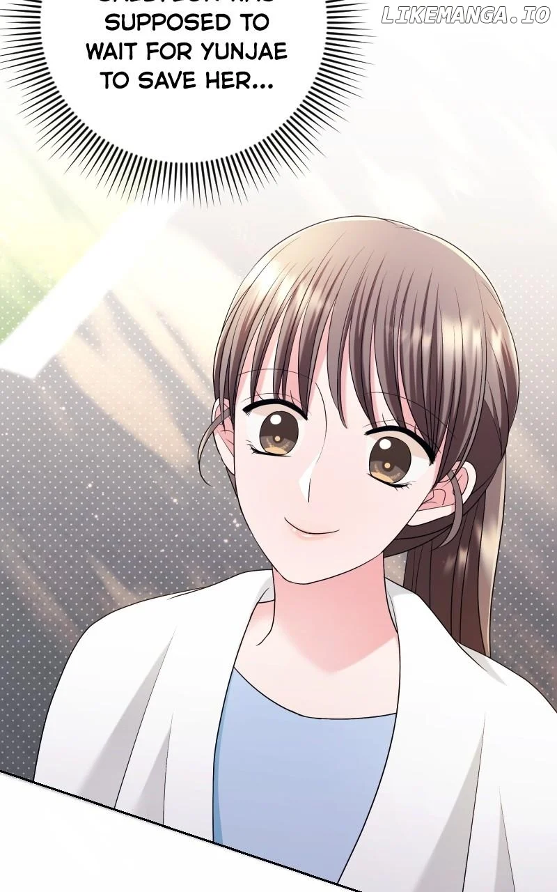 The Worst Villain Chapter 54 - Page 71