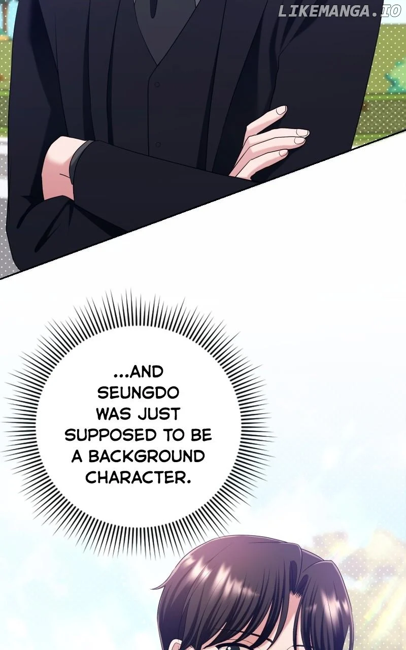 The Worst Villain Chapter 54 - Page 73