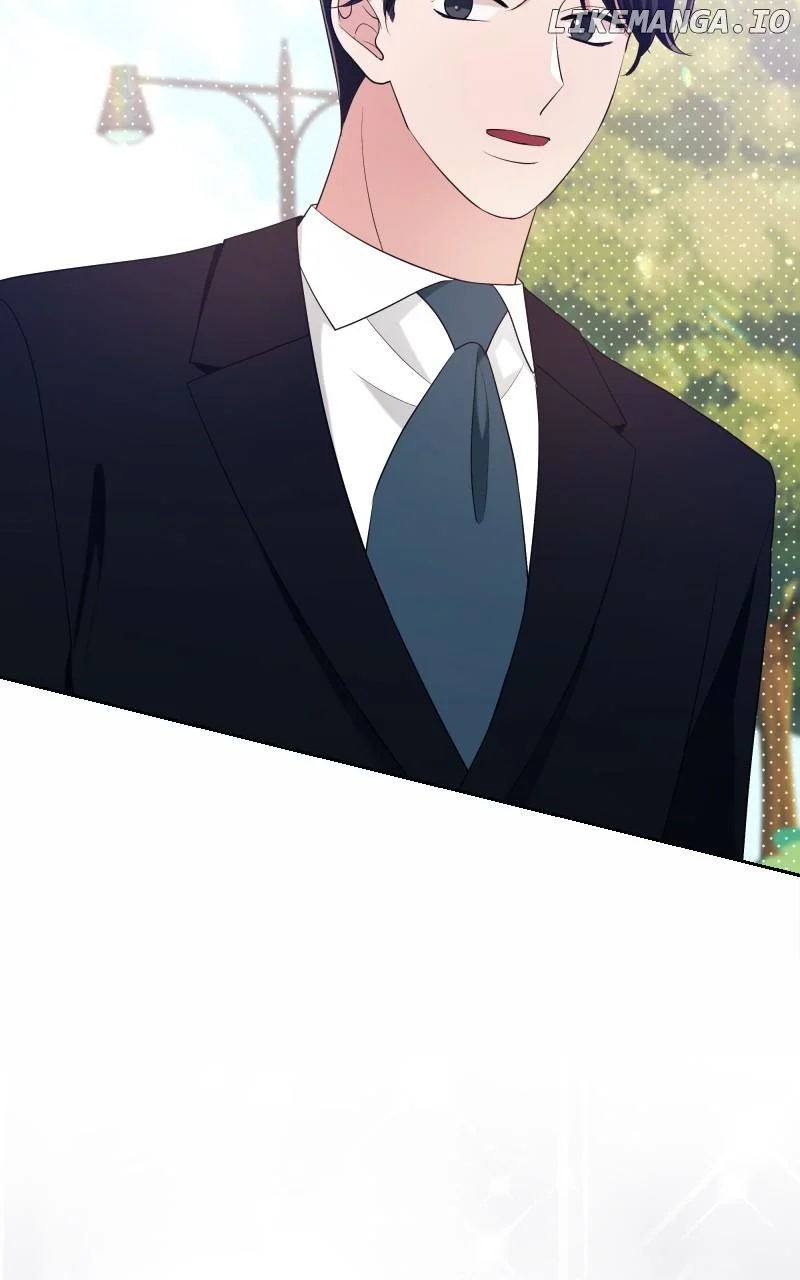 The Worst Villain Chapter 54 - Page 74
