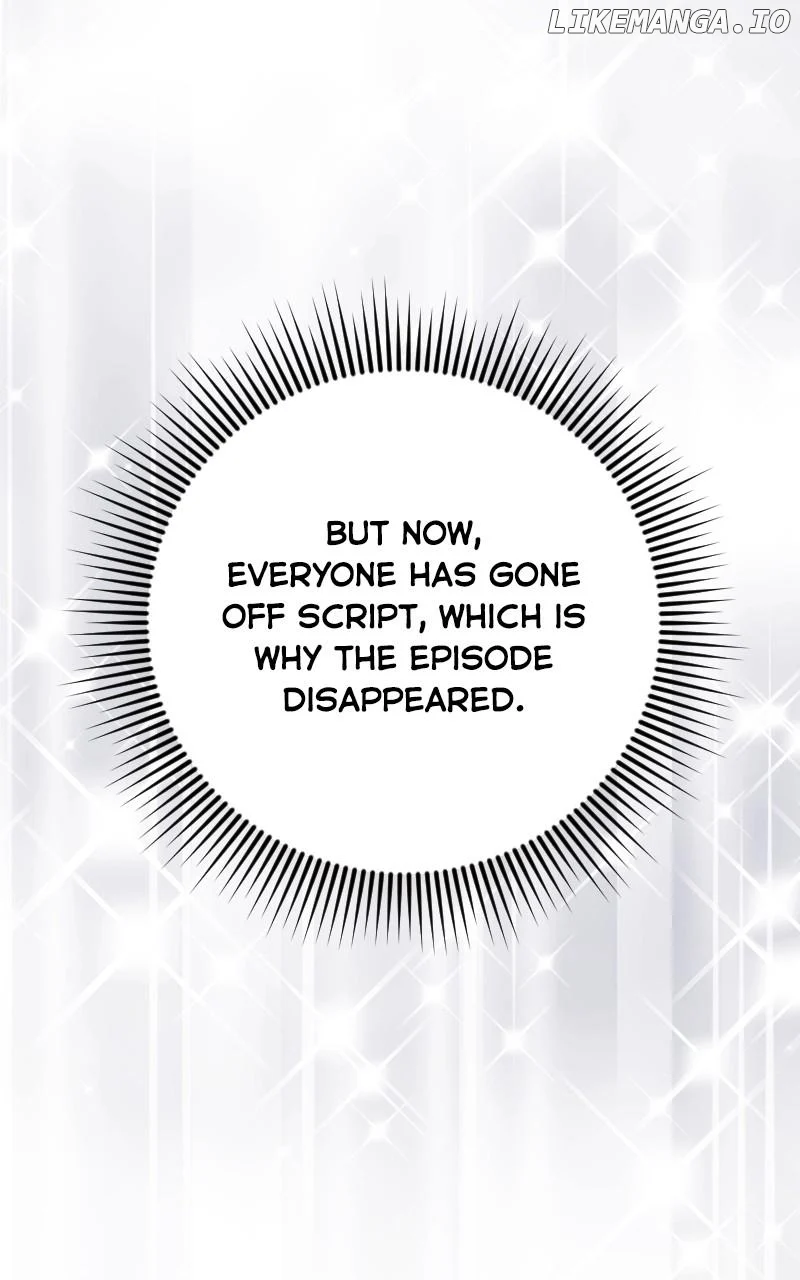 The Worst Villain Chapter 54 - Page 75