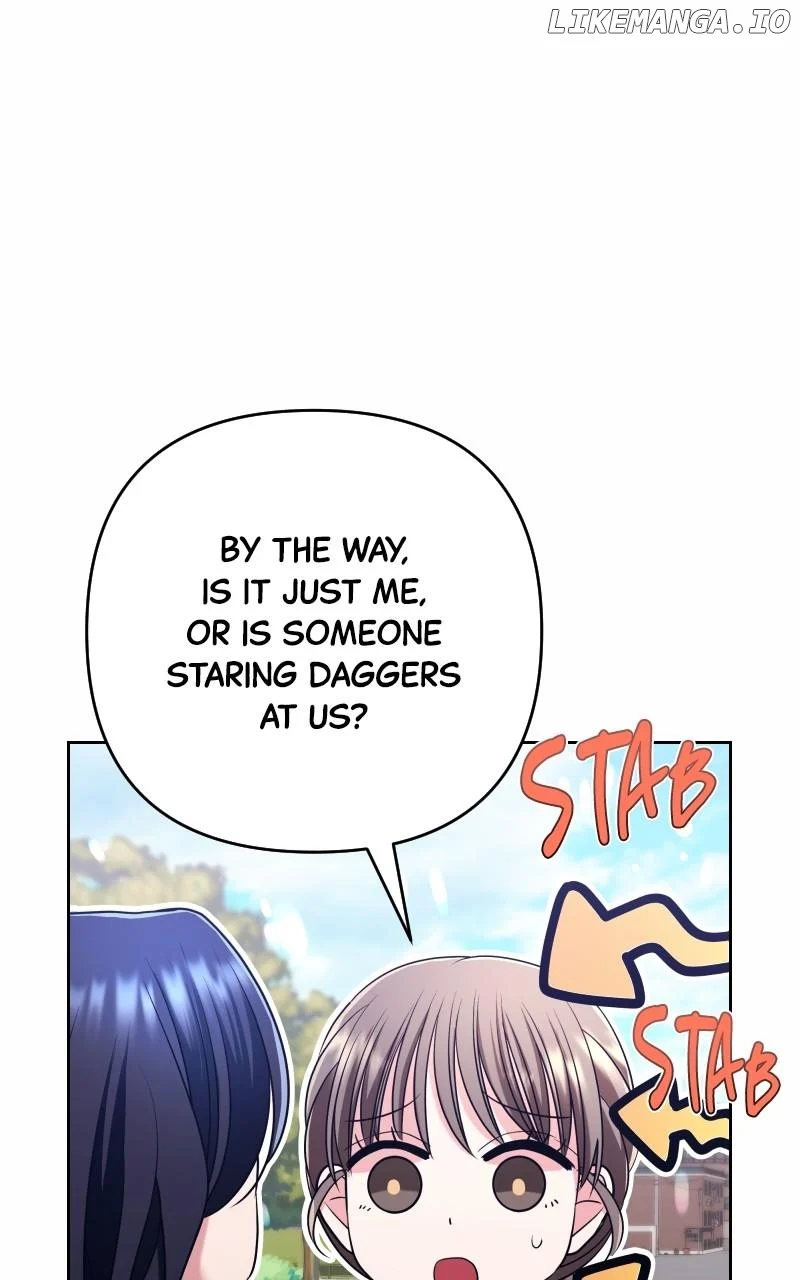 The Worst Villain Chapter 54 - Page 78