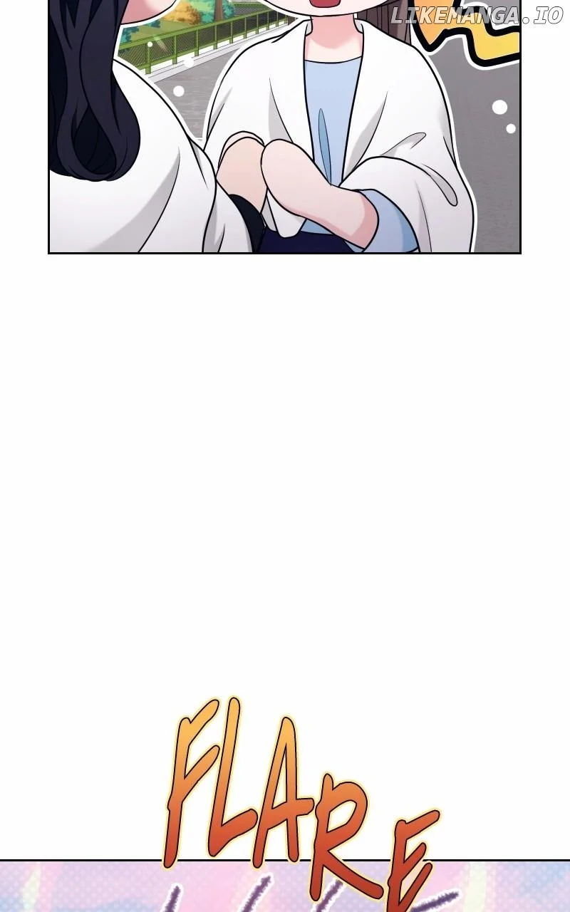 The Worst Villain Chapter 54 - Page 79