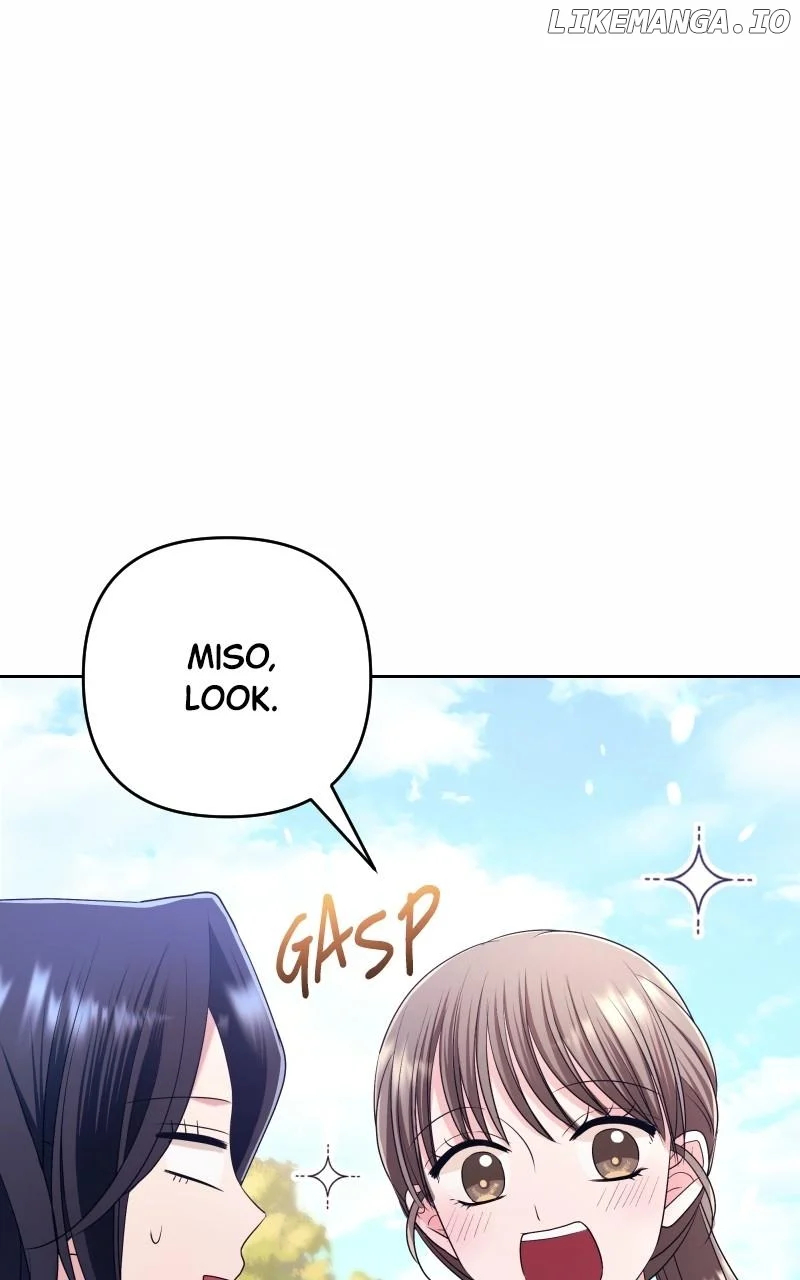 The Worst Villain Chapter 54 - Page 83