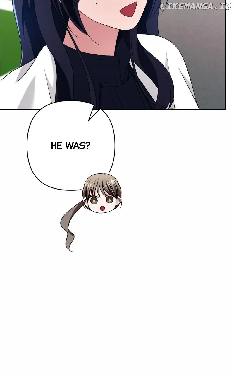 The Worst Villain Chapter 54 - Page 86