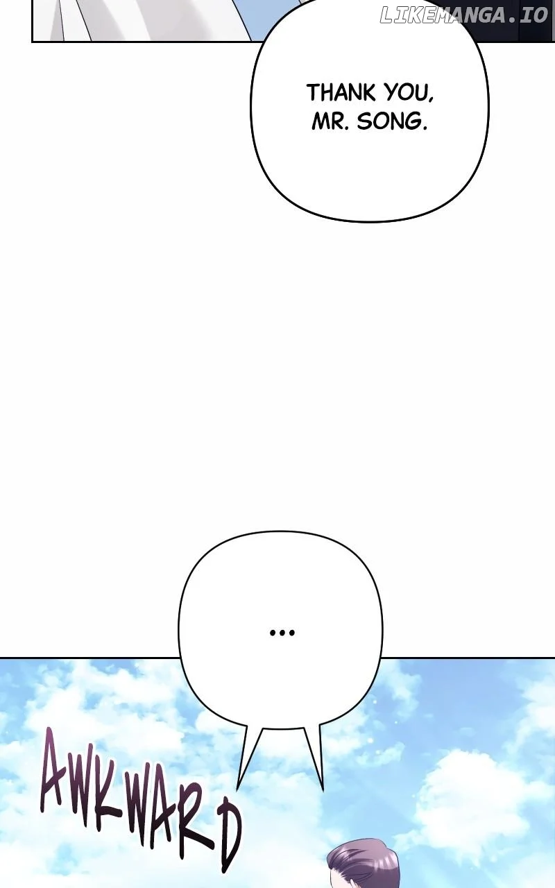 The Worst Villain Chapter 54 - Page 88