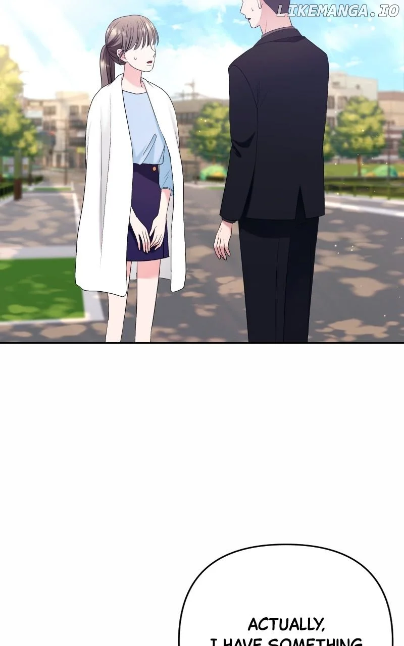 The Worst Villain Chapter 54 - Page 89