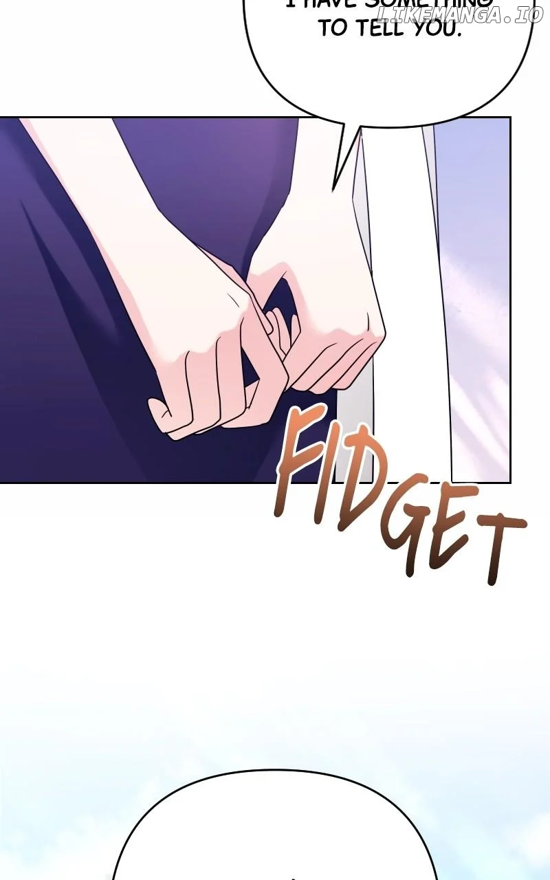 The Worst Villain Chapter 54 - Page 90