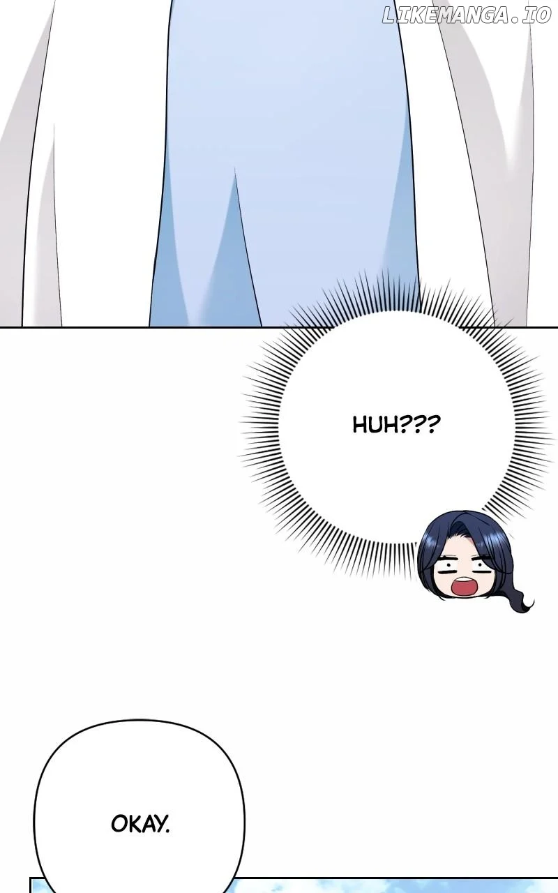 The Worst Villain Chapter 54 - Page 92