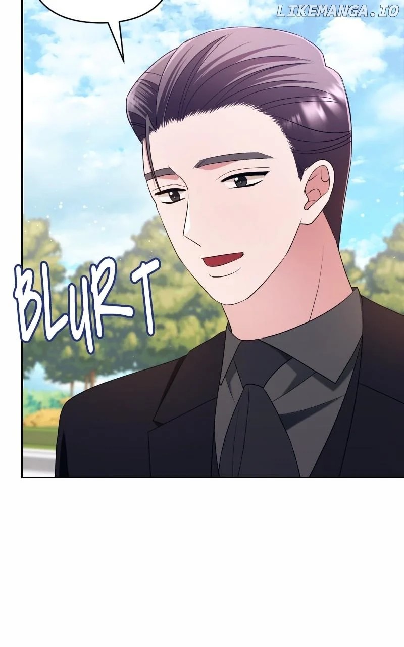 The Worst Villain Chapter 54 - Page 93