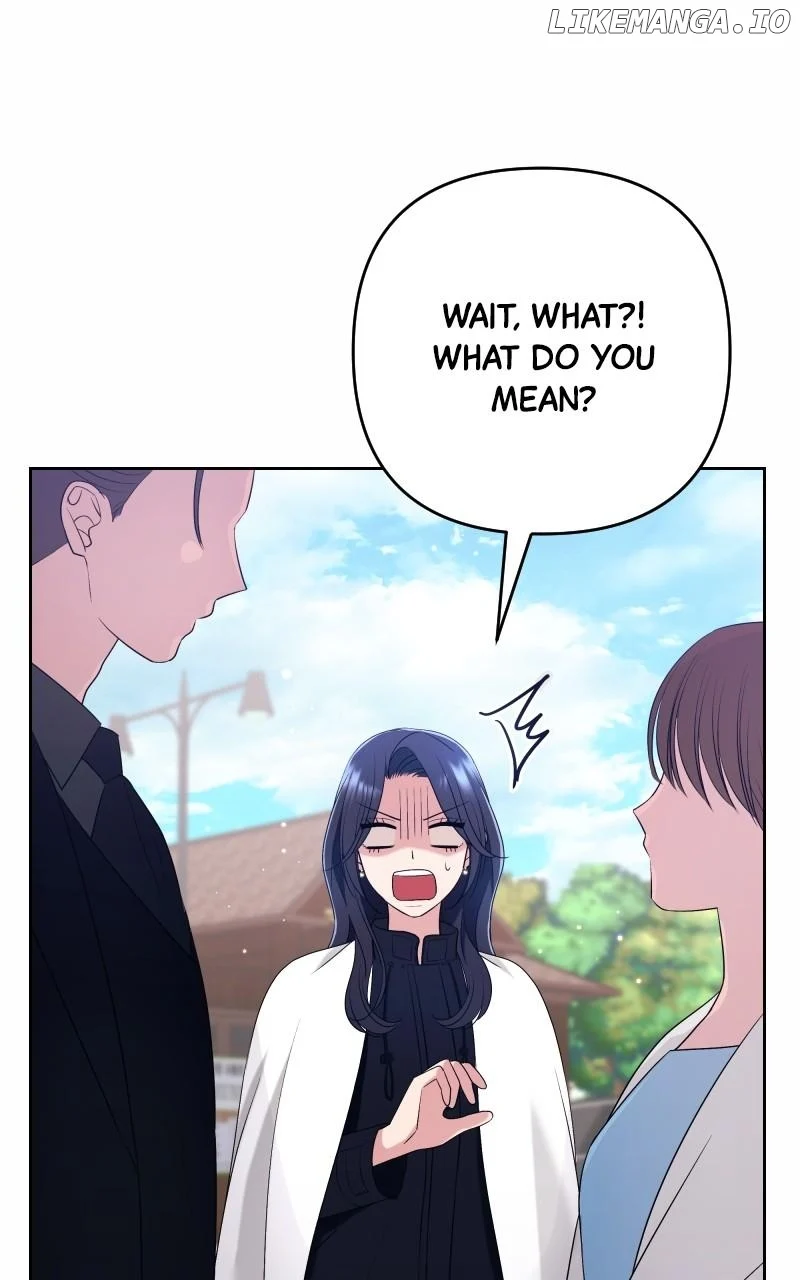 The Worst Villain Chapter 54 - Page 94