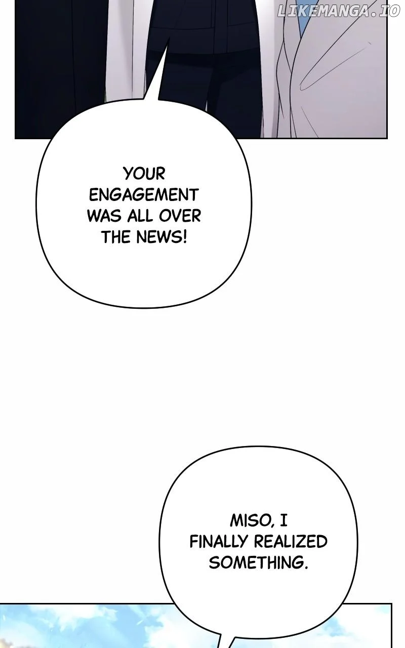 The Worst Villain Chapter 54 - Page 95