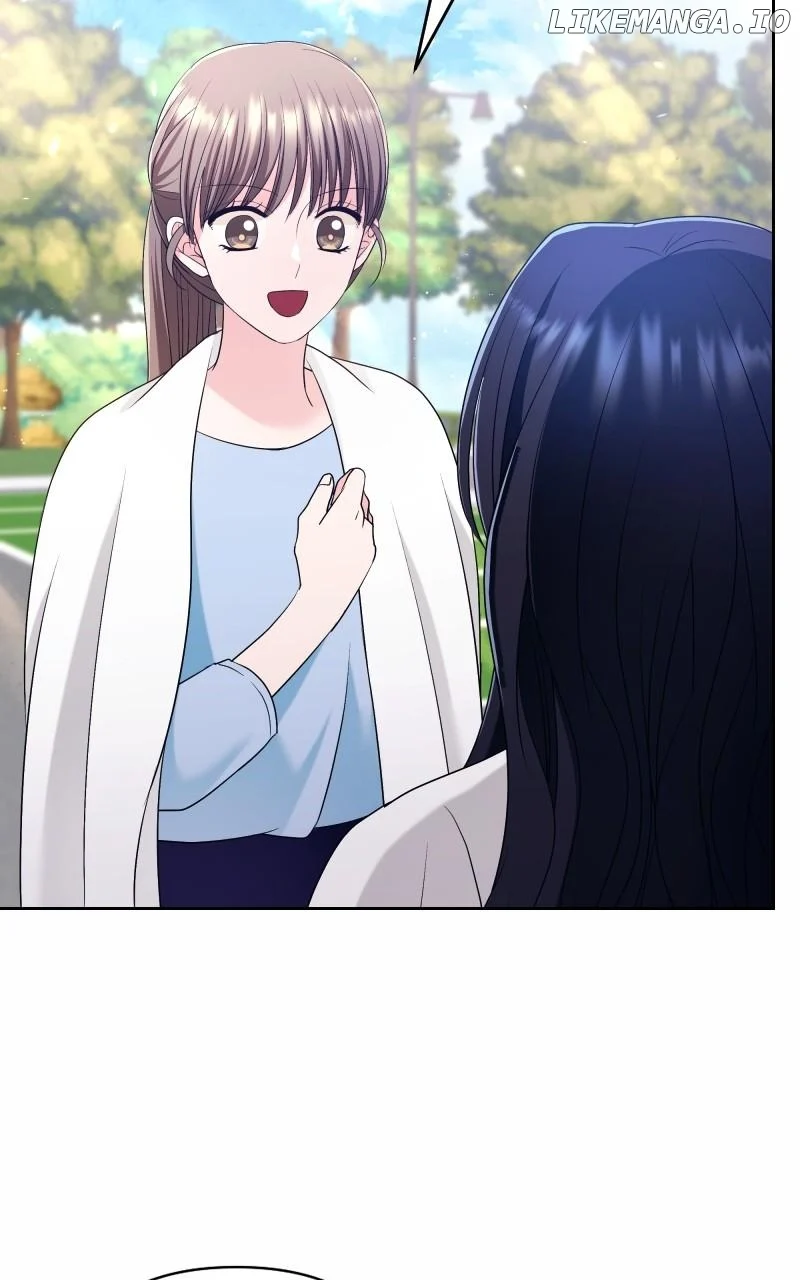 The Worst Villain Chapter 54 - Page 96