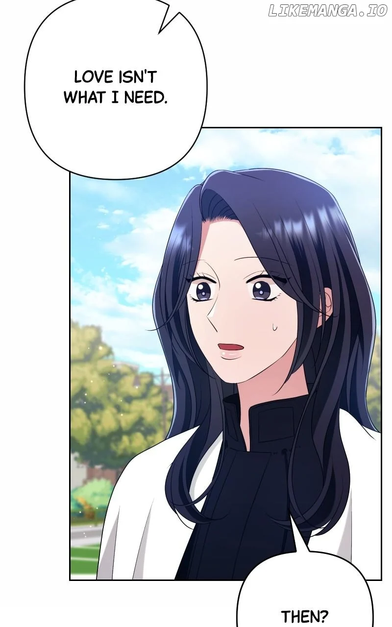 The Worst Villain Chapter 54 - Page 97