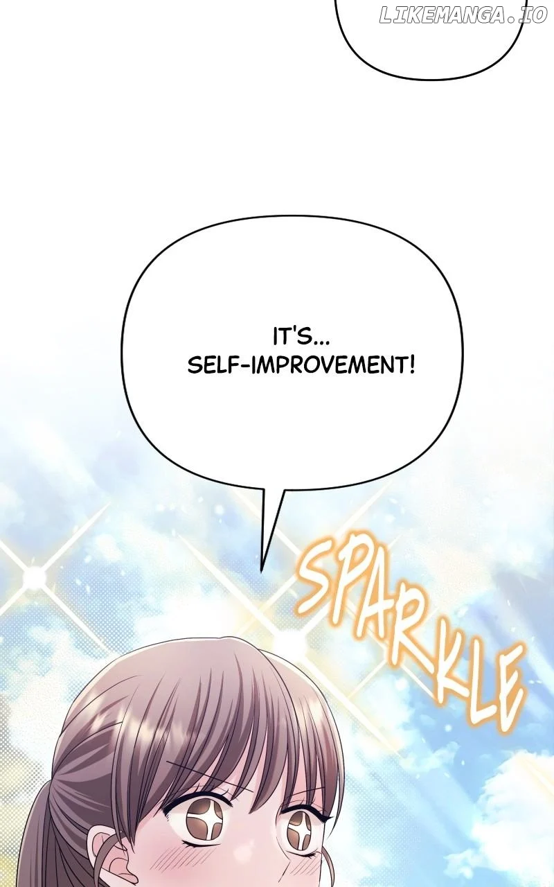 The Worst Villain Chapter 54 - Page 98