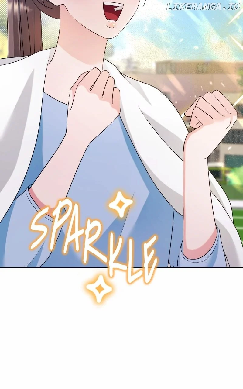 The Worst Villain Chapter 54 - Page 99