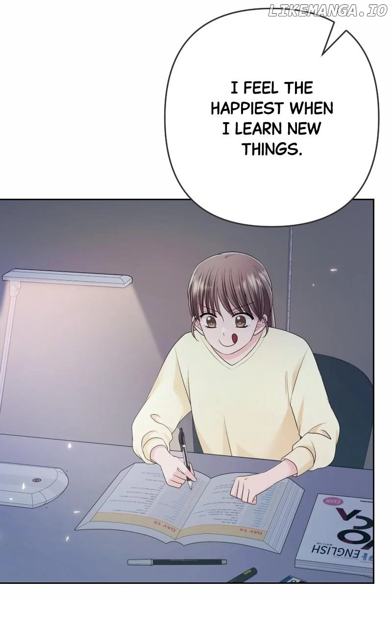 The Worst Villain Chapter 54 - Page 100