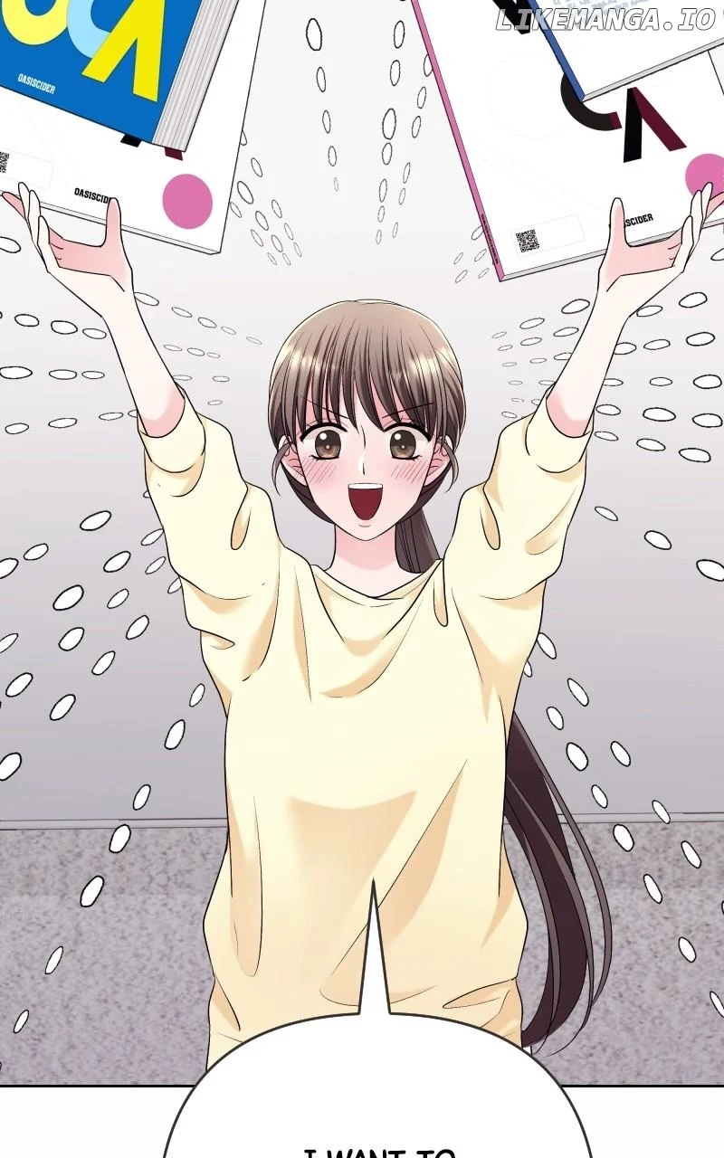 The Worst Villain Chapter 54 - Page 102