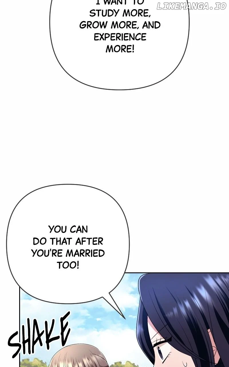 The Worst Villain Chapter 54 - Page 103