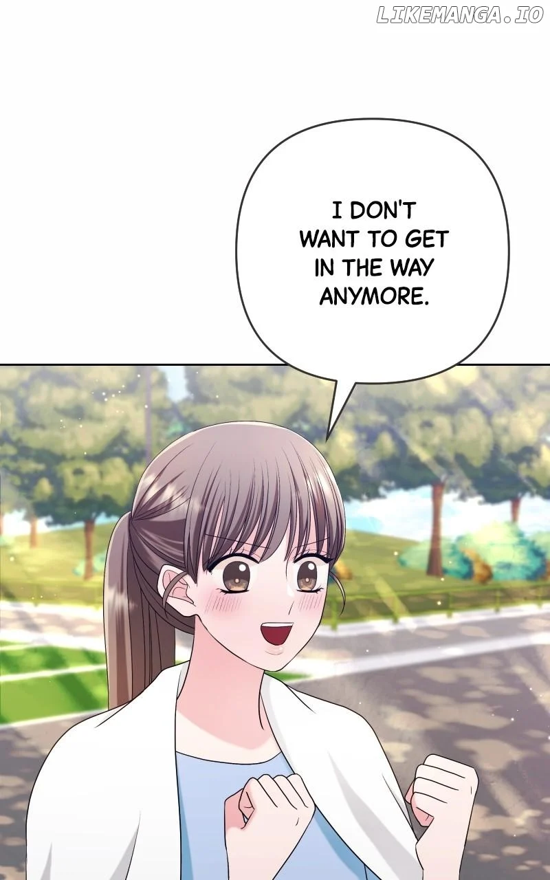The Worst Villain Chapter 54 - Page 105