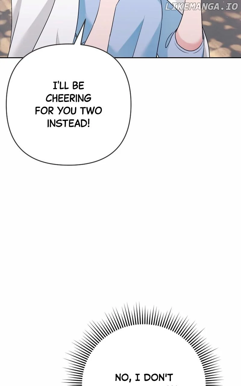 The Worst Villain Chapter 54 - Page 106