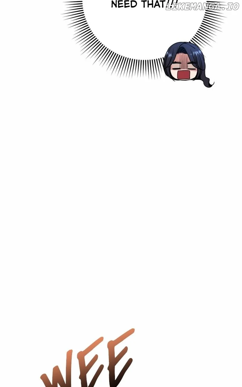 The Worst Villain Chapter 54 - Page 107