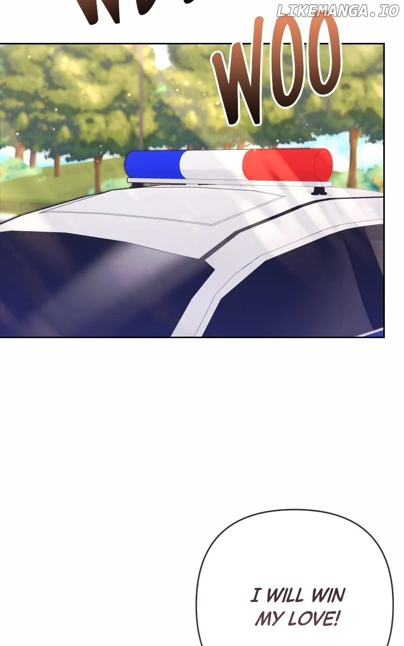 The Worst Villain Chapter 54 - Page 108