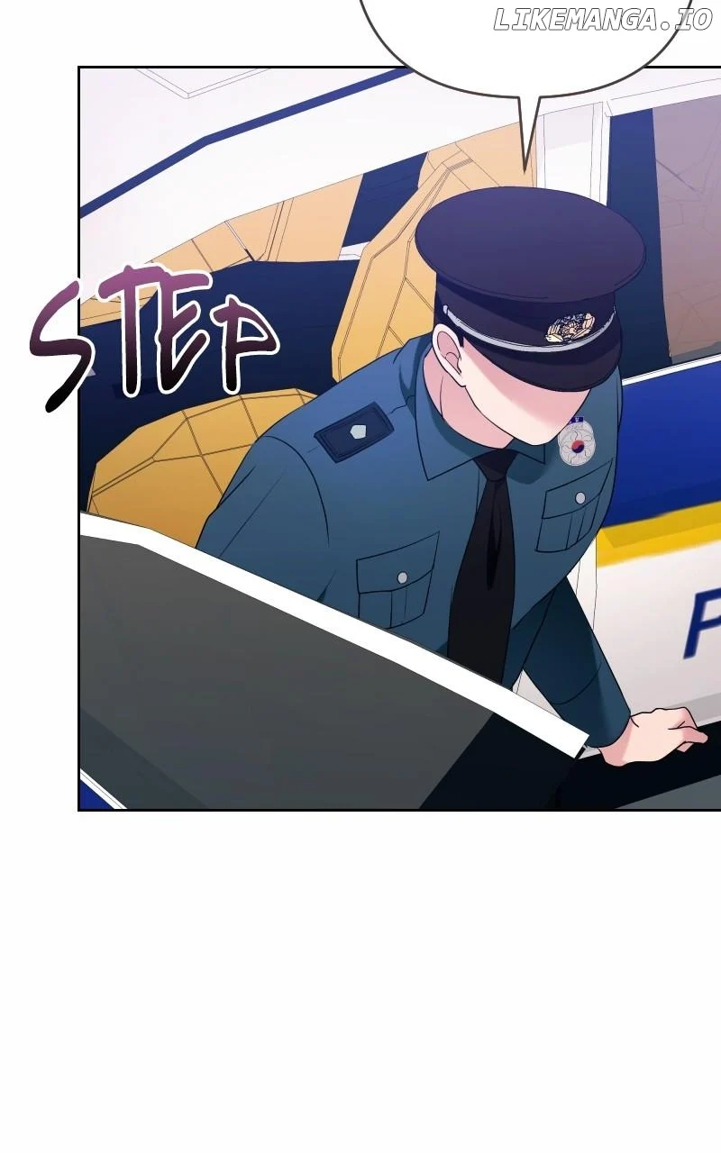 The Worst Villain Chapter 54 - Page 109