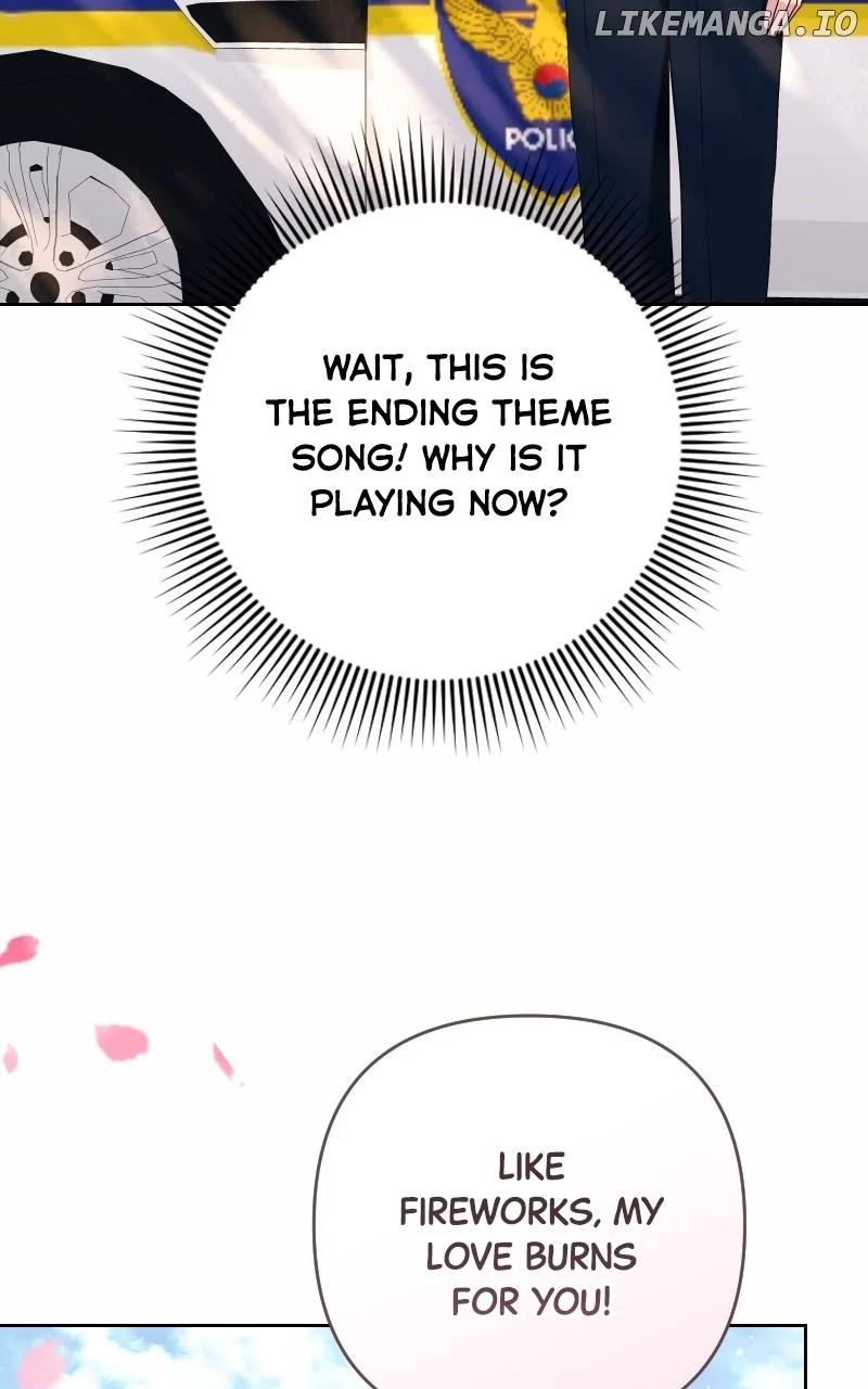 The Worst Villain Chapter 54 - Page 111