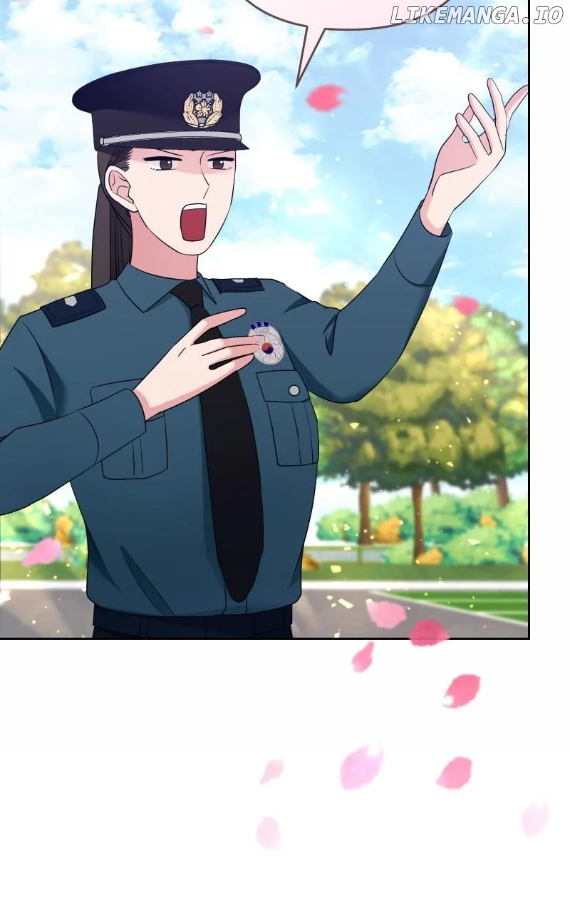 The Worst Villain Chapter 54 - Page 112