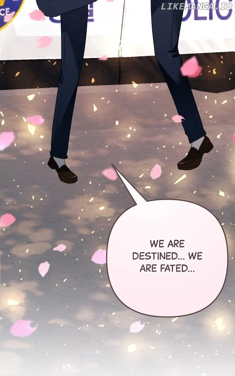 The Worst Villain Chapter 54 - Page 114