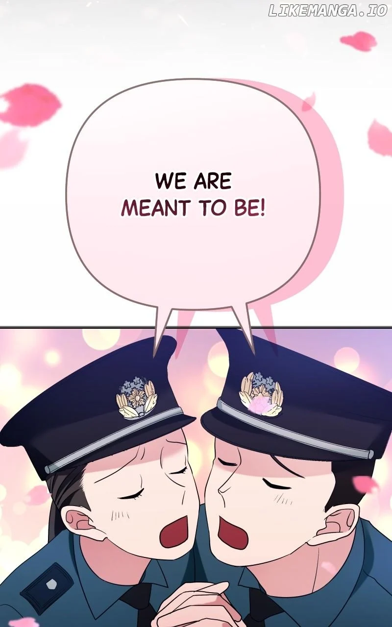 The Worst Villain Chapter 54 - Page 115