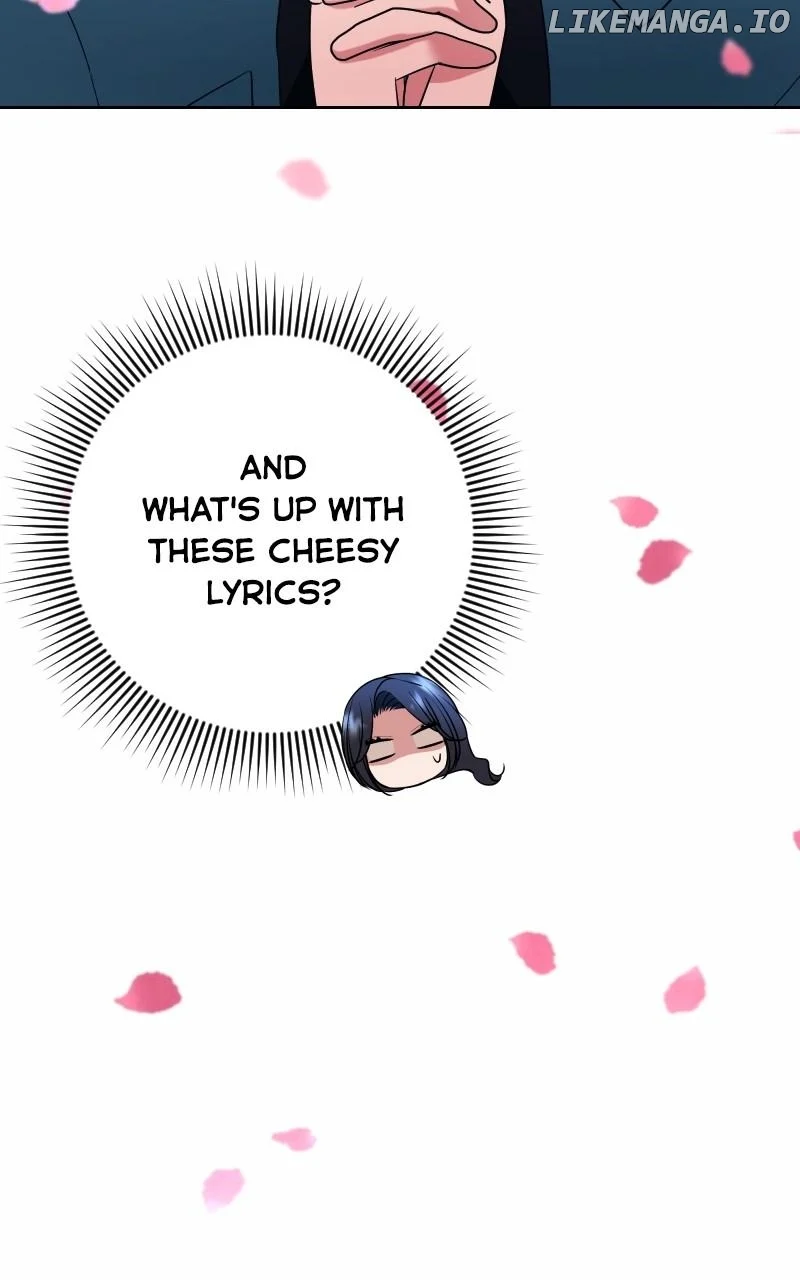 The Worst Villain Chapter 54 - Page 116