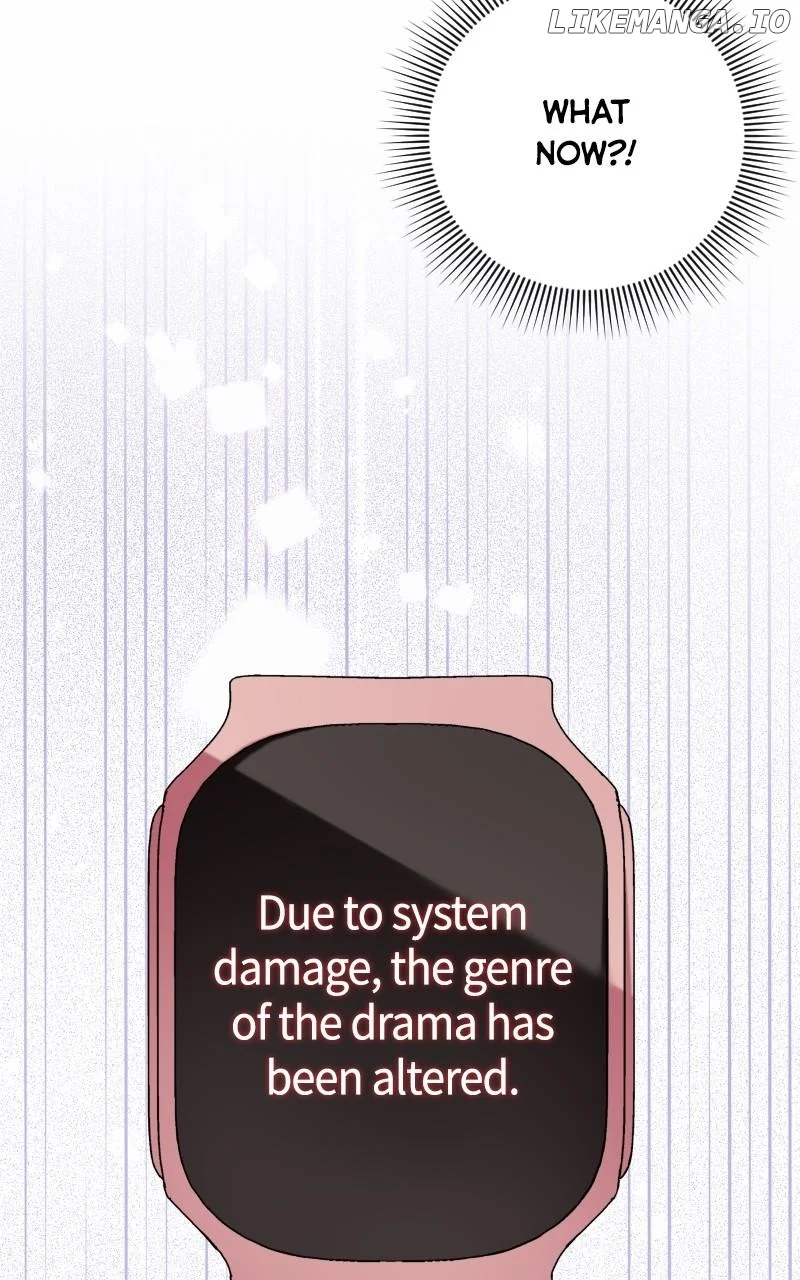 The Worst Villain Chapter 54 - Page 118