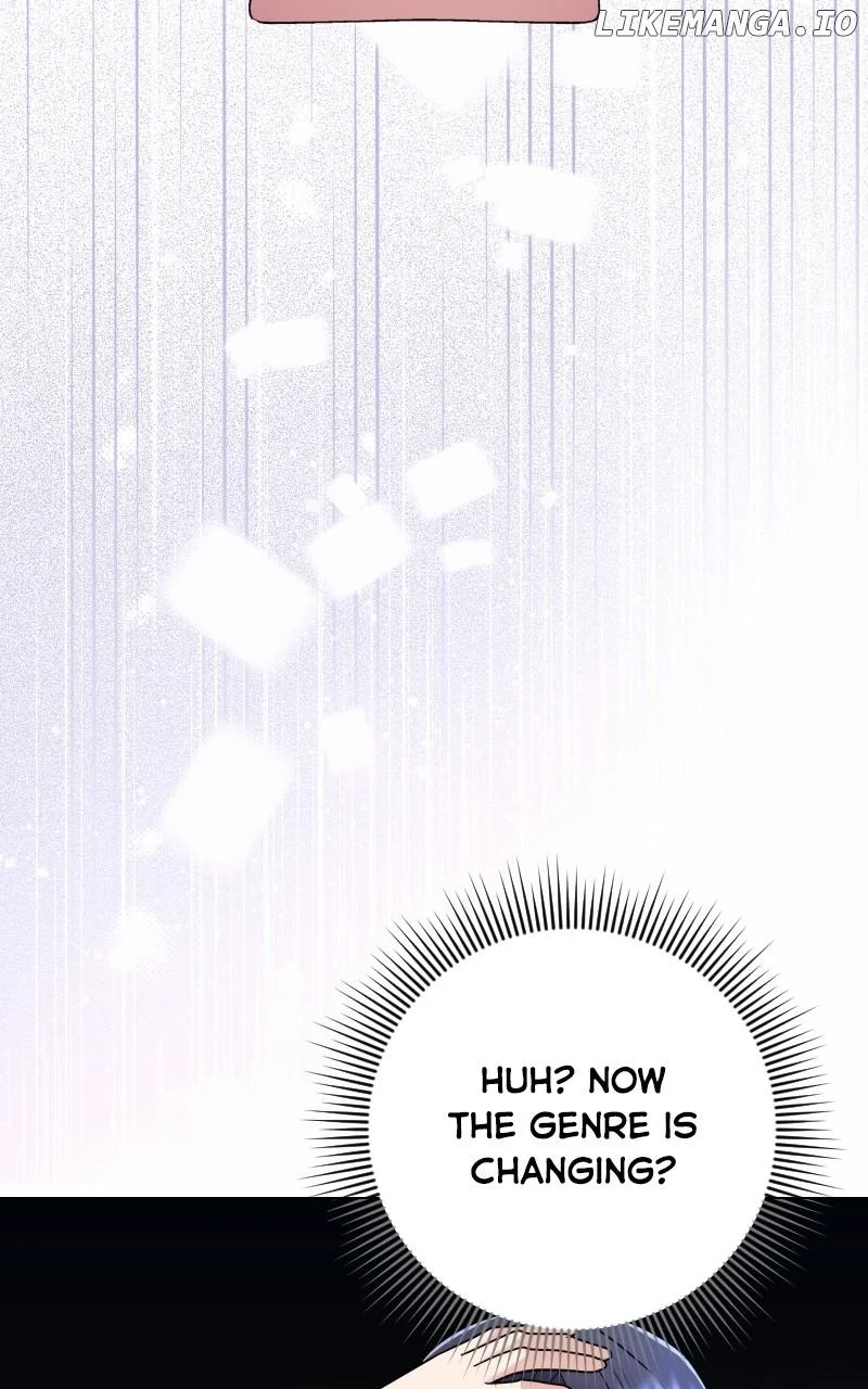 The Worst Villain Chapter 54 - Page 119