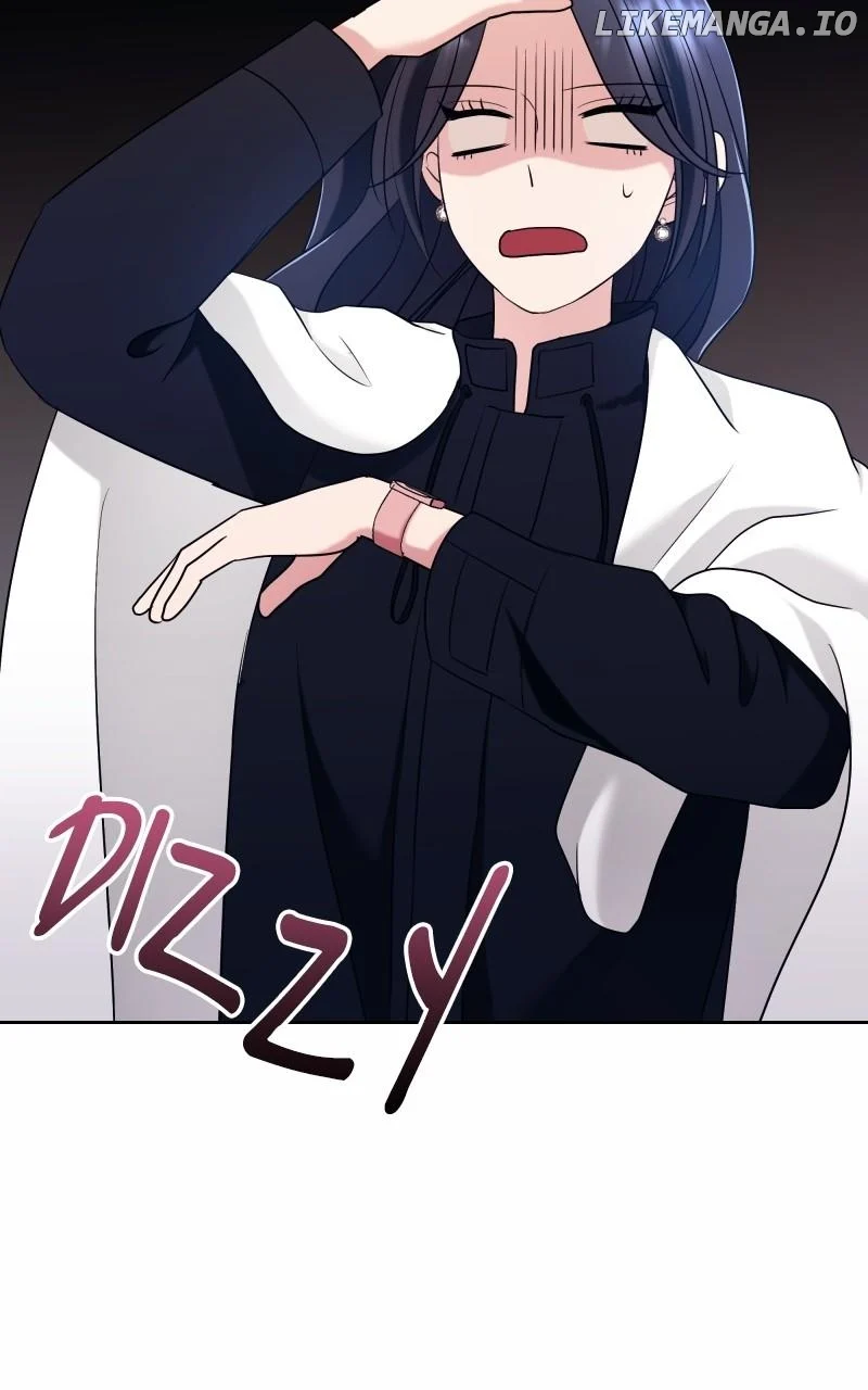 The Worst Villain Chapter 54 - Page 120