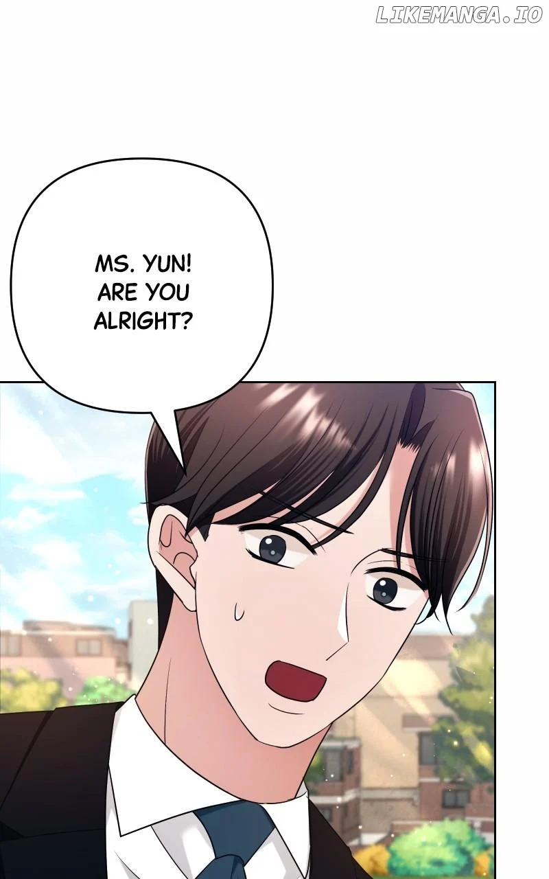 The Worst Villain Chapter 54 - Page 122