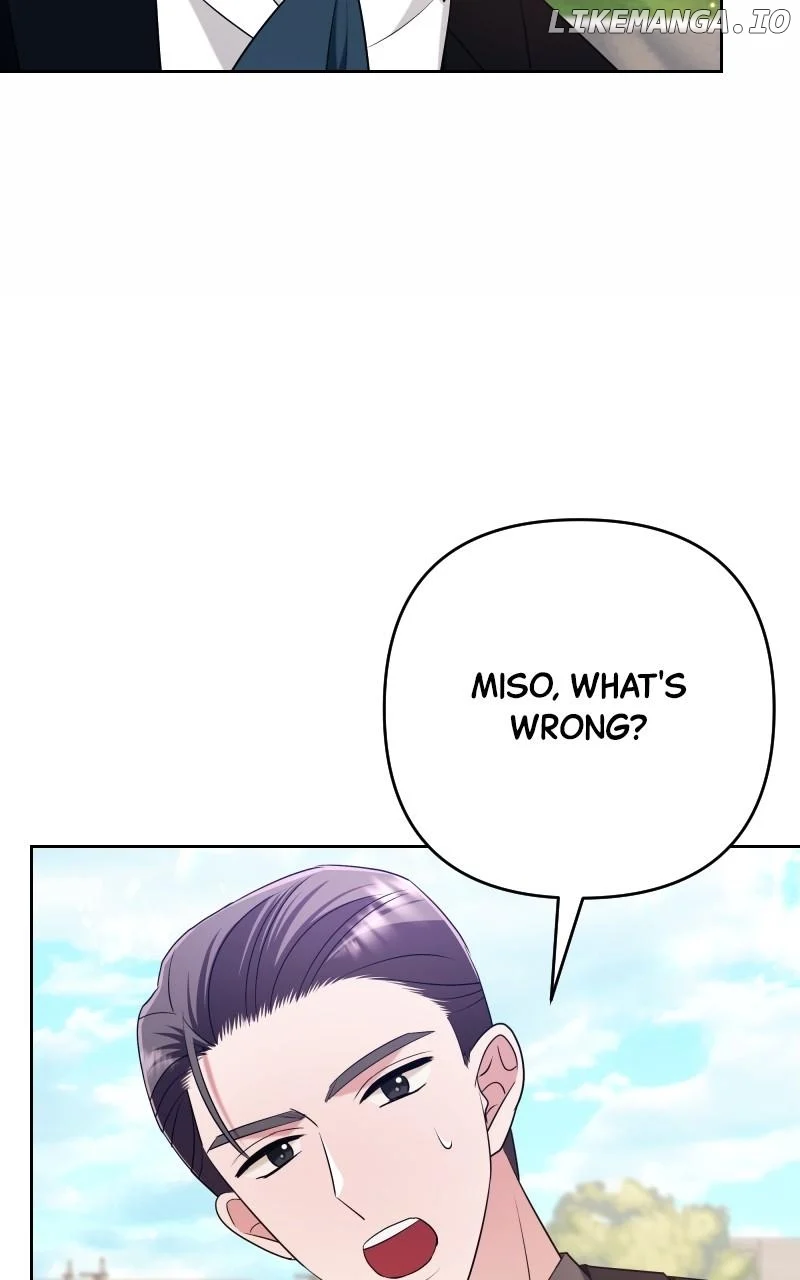 The Worst Villain Chapter 54 - Page 123