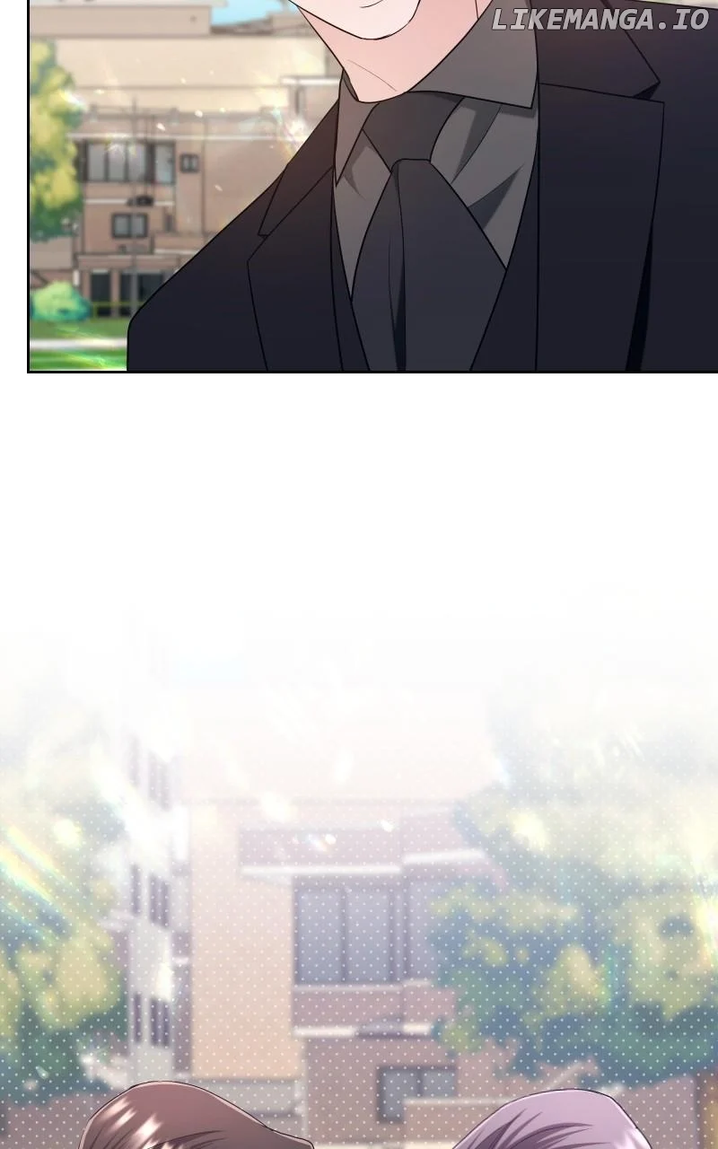 The Worst Villain Chapter 54 - Page 124