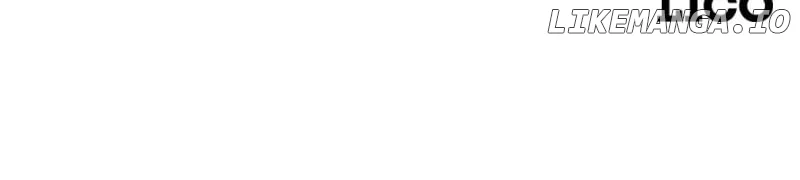 The Worst Villain Chapter 54 - Page 127