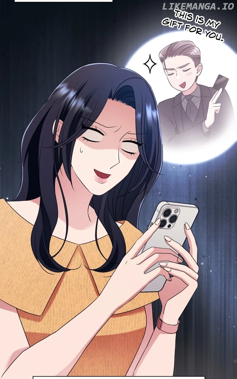 The Worst Villain Chapter 55 - Page 7