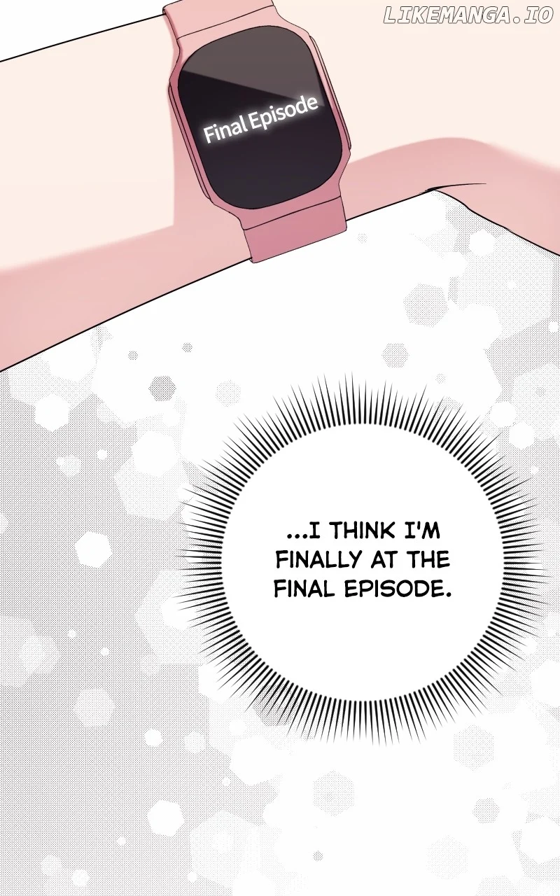 The Worst Villain Chapter 55 - Page 11