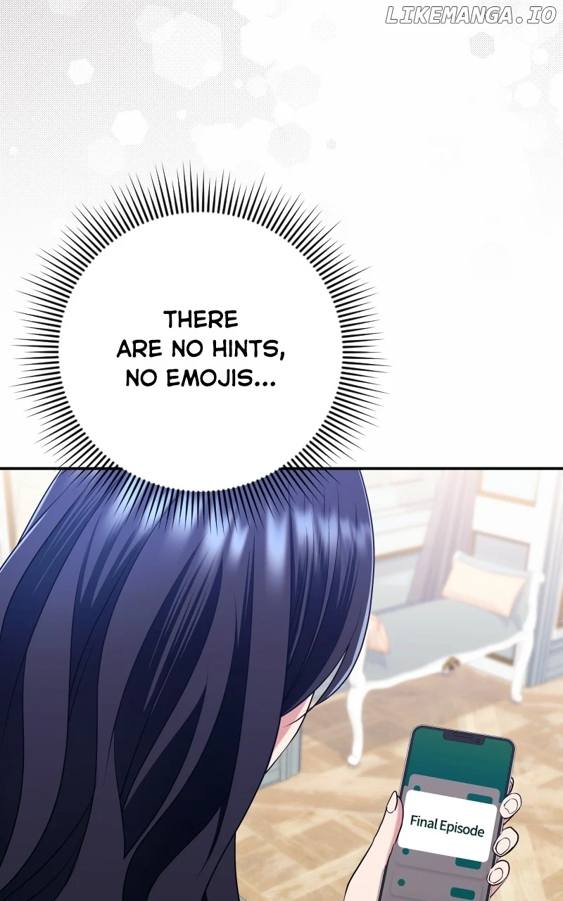 The Worst Villain Chapter 55 - Page 12