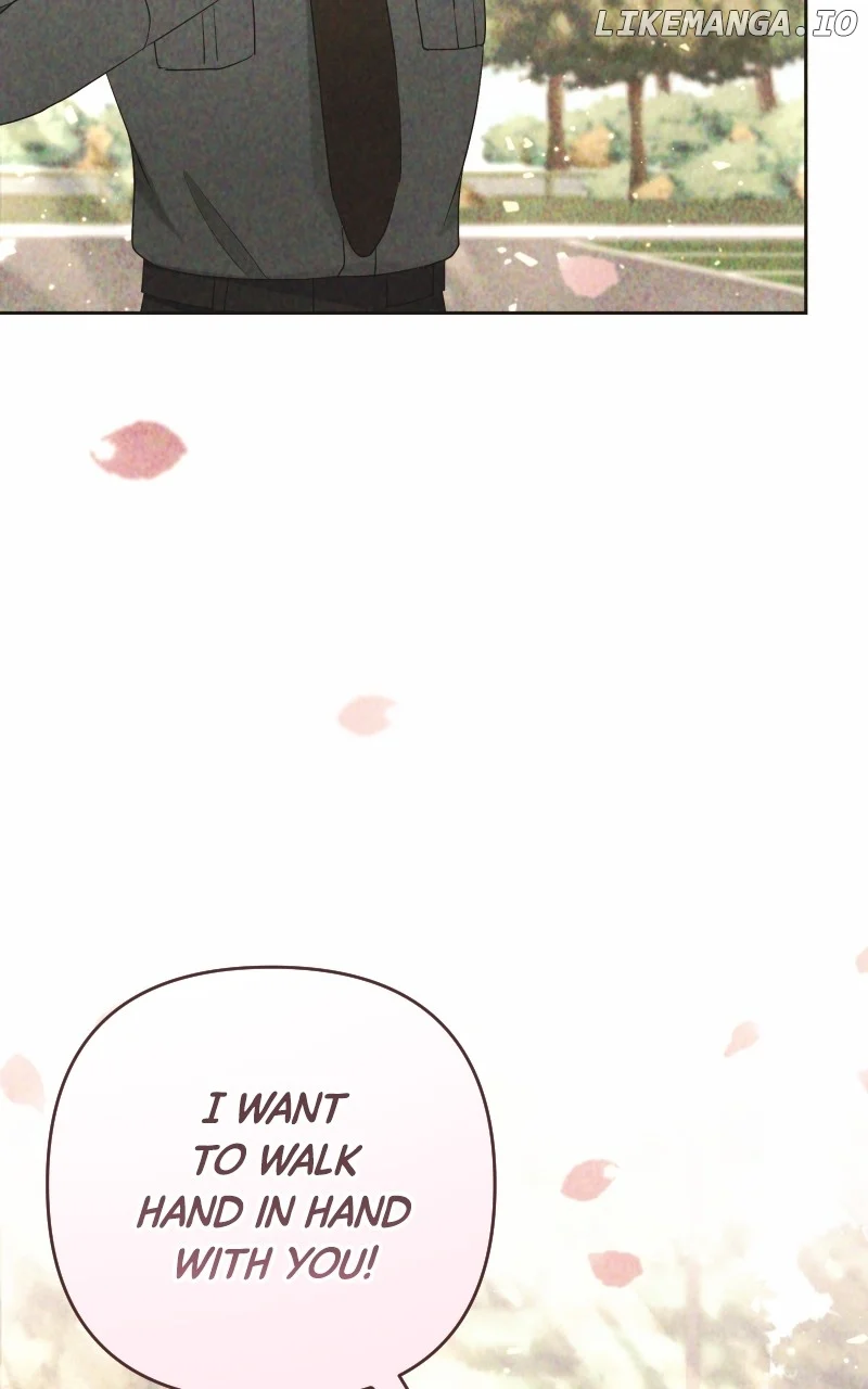 The Worst Villain Chapter 55 - Page 16