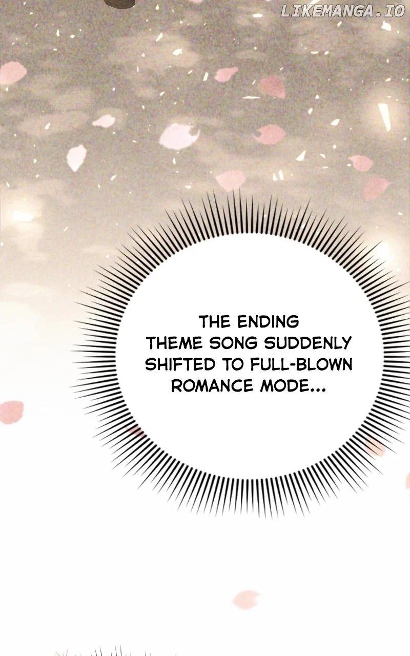 The Worst Villain Chapter 55 - Page 18