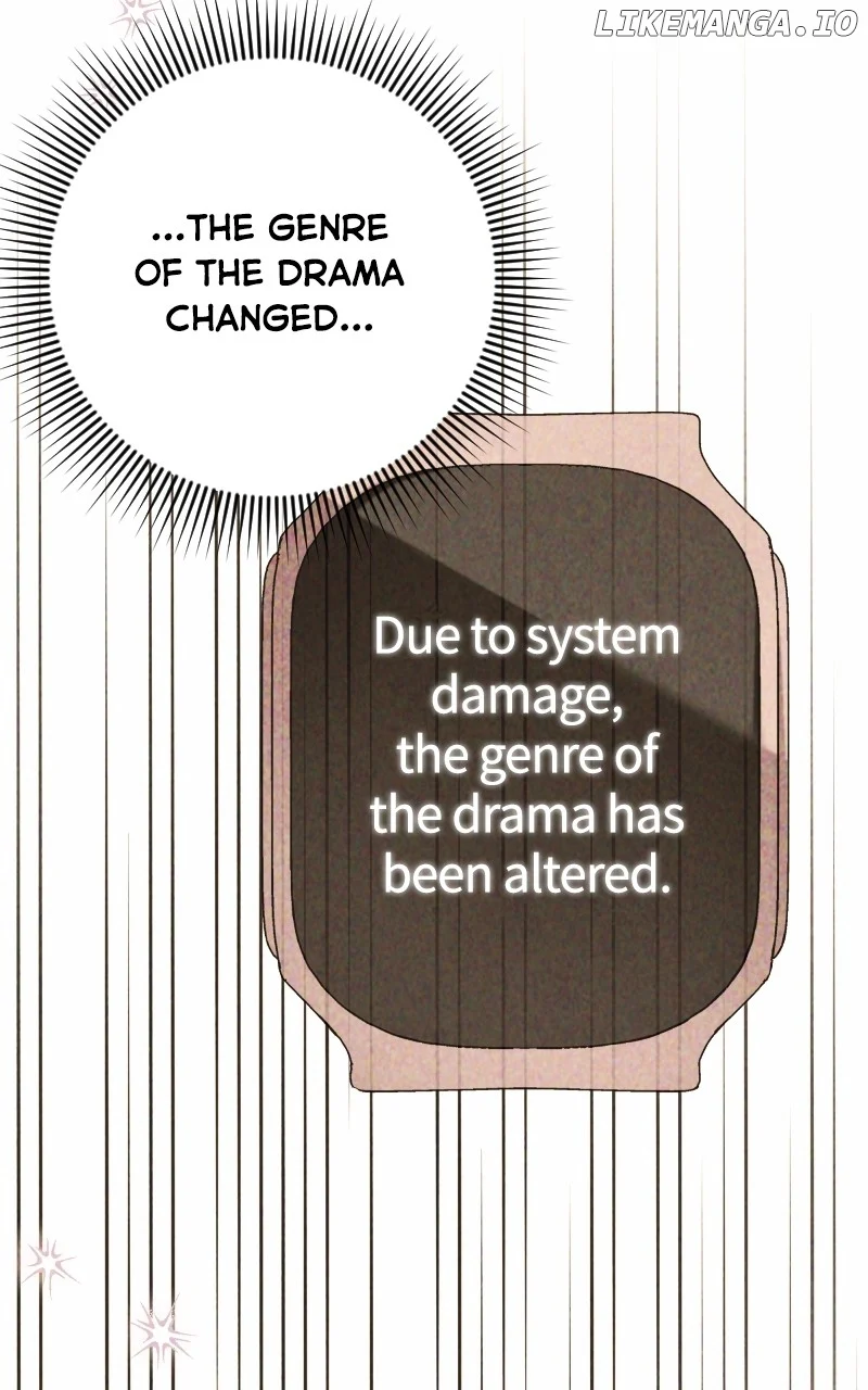 The Worst Villain Chapter 55 - Page 19