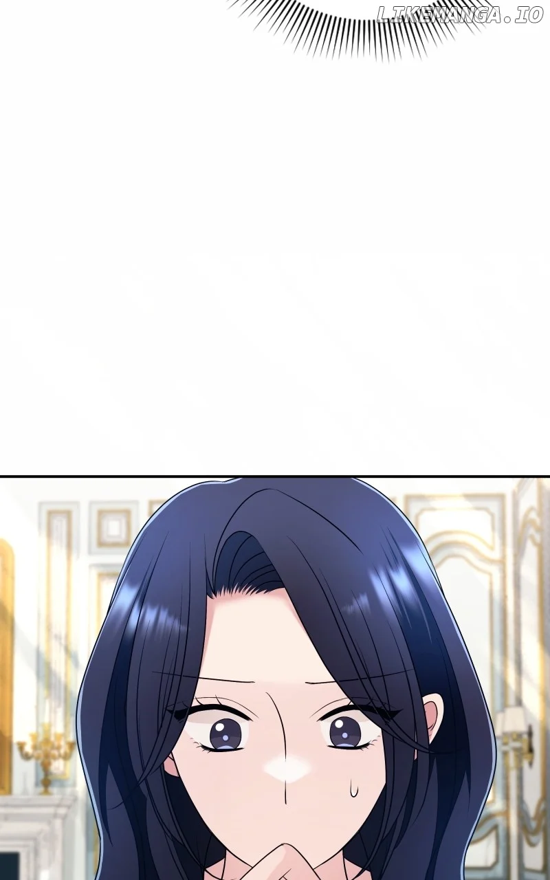 The Worst Villain Chapter 55 - Page 24